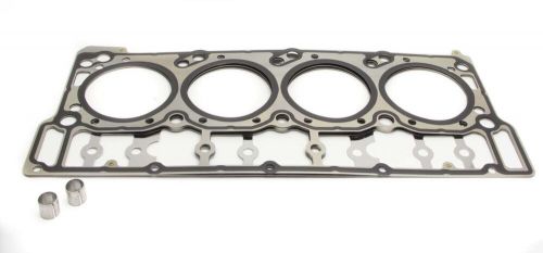 Head gasket - 03-06 ford 6.0l diesel