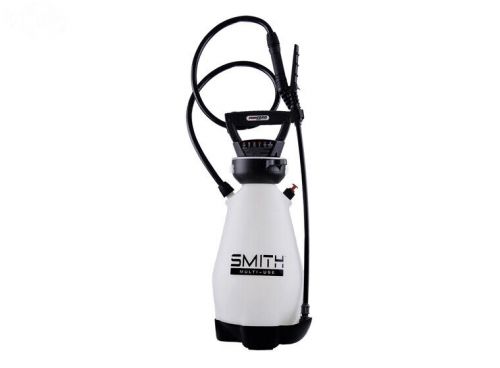 Rotary brand replacement smith 2 gallon handheld battery powered sprayer 190671