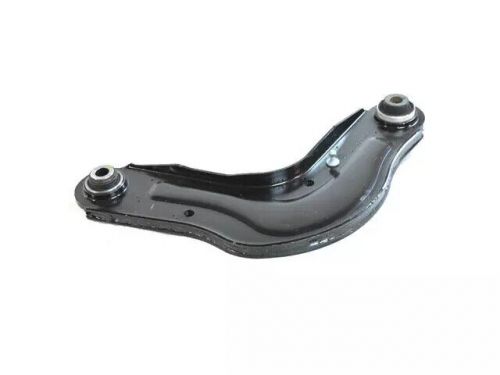 Genuine mopar camber - link | mopar 68263331ac 68263331ac