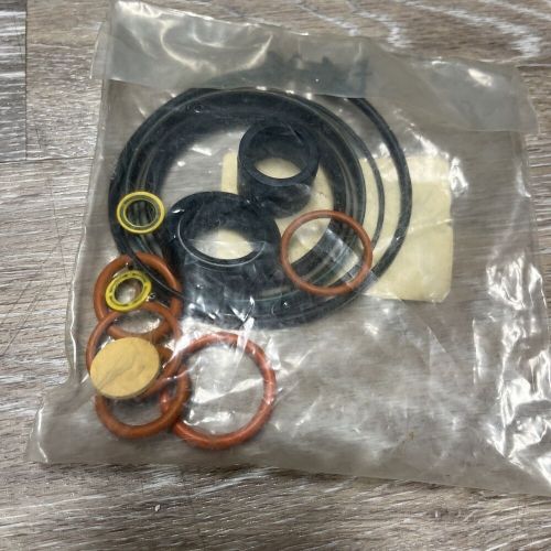 Mercruiser upper unit seal kit 26-88397a1