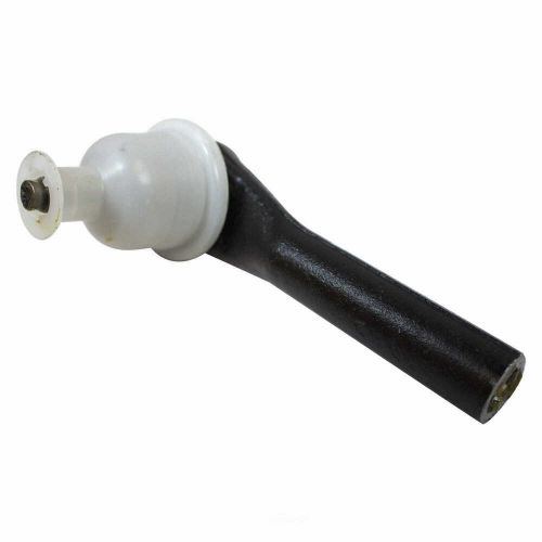 Steering tie rod end motorcraft meoe-67 fits 94-04 ford mustang