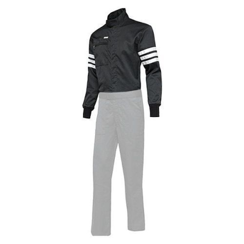 4802341 simpson racing racing suit lg