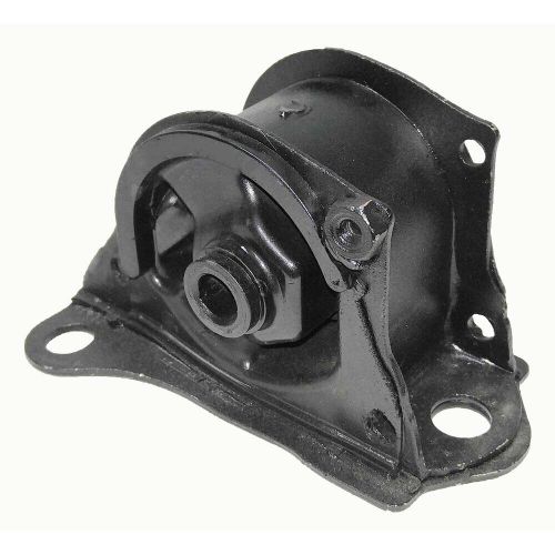 Trans mount for honda prelude 1997 1998 1999 2000 2001