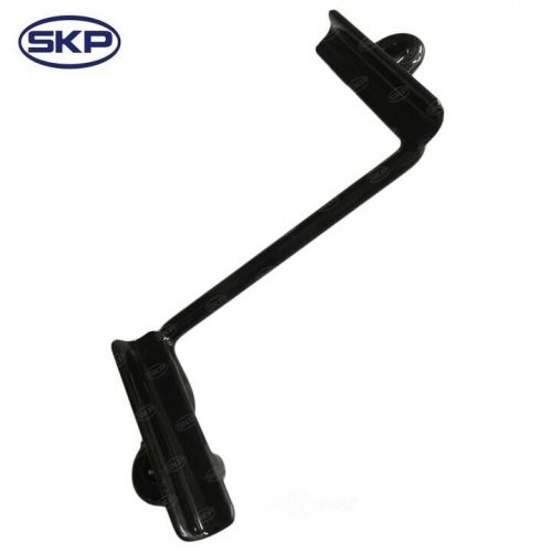 Battery hold down skp sk00593