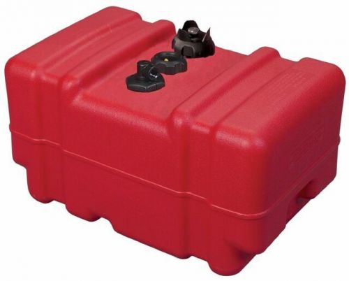 Moeller 630012lp 12 gallon pbw12 portable fuel tank. closeout sale, no returns