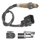 Bosch 17254 oxygen sensor