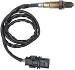 Bosch 17091 oxygen sensor