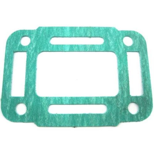 Indmar exhaust manifold to riser gasket #532010