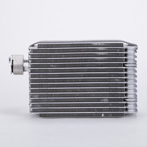 A/c evaporator core tyc 97088