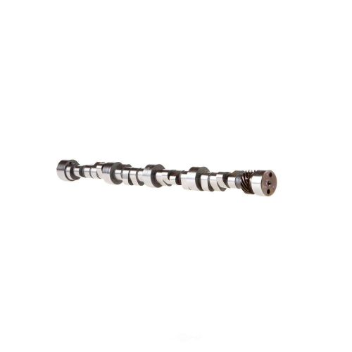 Engine camshaft-performance melling 22472