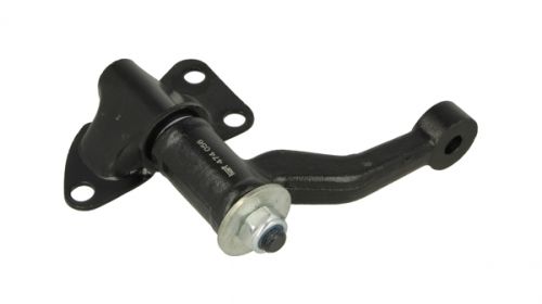 Steering intermediate lever hard 474 056 for nissan-