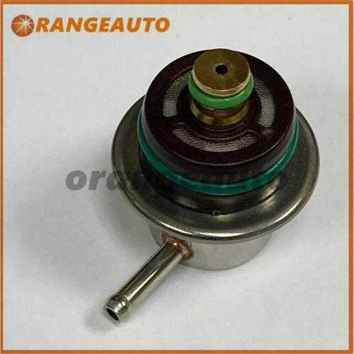 21491831 fuel pressure regulator for volvo penta