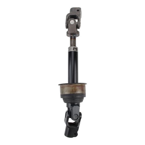 Fits 2010 2011 2012-2015 lexus rx350 rx450h steering column intermediate shaft