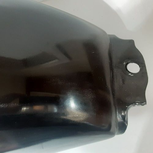 1983 honda cb1000c gas tank