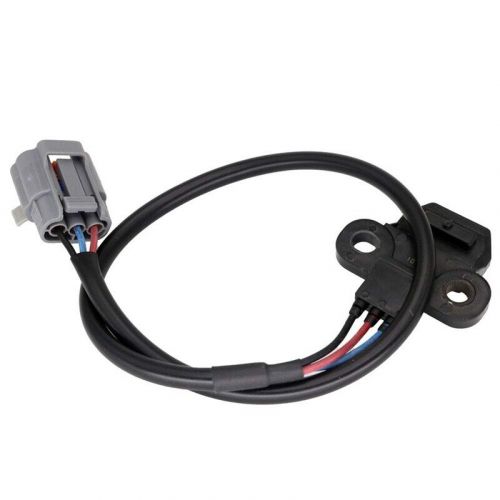 J5t26371 engine crank shaft pulley sensor for   2.5td -12v  pick 2181