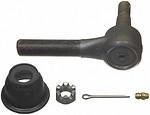 Moog es435rl outer tie rod end