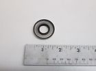 324631 0324631 prop shaft seal omc evinrude johnson 4-8hp outboards