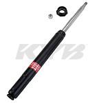 Kyb 365016 gas charged shock absorber