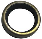 Replacement 26-69188 321453 prop shaft oil seal for mercury/mercruiser