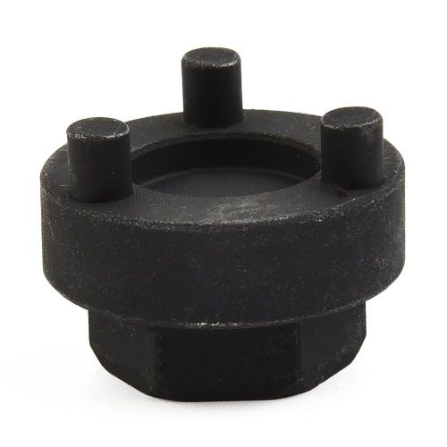 For-f20 f21 f30 f32 f31 f36 f48 f25 steering rack thrust piece repair-tool，