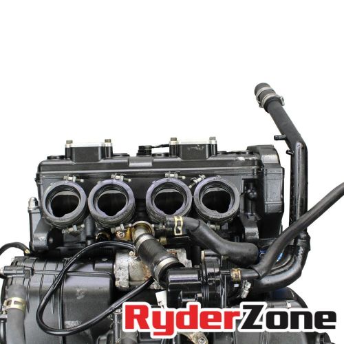 2004 - 2006 yamaha yzf r1 engine motor runs great  *9k mile* 30 day warranty