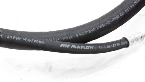 Mercedes e300 e350 w213 ac air conditioning refrigerant hose tube oem 2017-22 