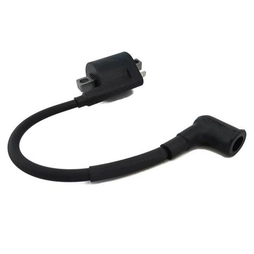 16064a1 ignition coil for  outboard motor 4hp 5hp 2stroke  5hp9504