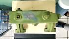 37785210  perkins  4-107 / 4-108  exhaust manifold used   in very good condition