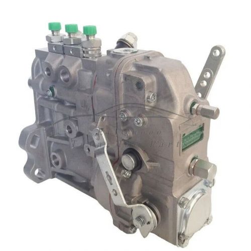 For high pressure fuel injection pump 0400463124 02232387 f3l912 new