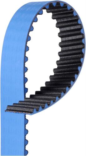 Gates (t294rb) 98-03 escort / 99-02 cougar racing performance timing belt