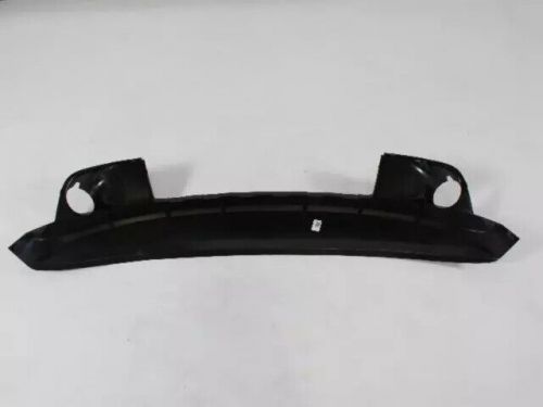 Genuine mopar - air dam 68033745ab 68033745ab