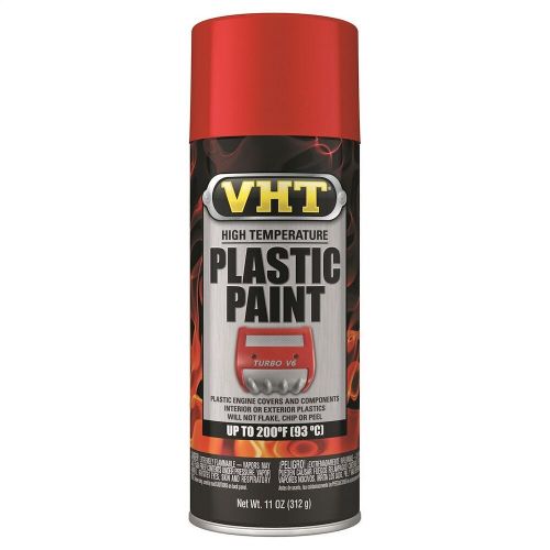 Sherwin williams    sp821    vht high temperature plastic paint