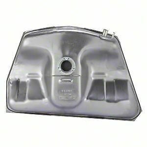 Fuel tank  spectra premium industries  gm36