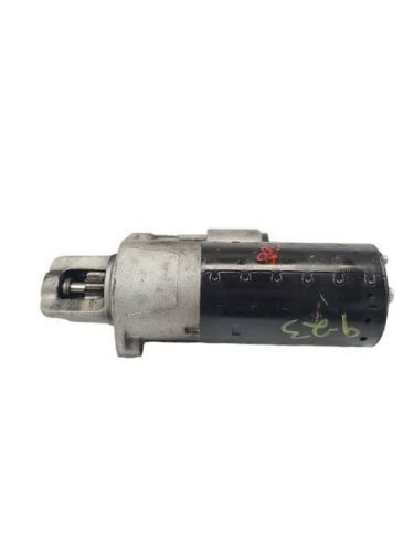 Sprintv25 2011 starter motor 593902