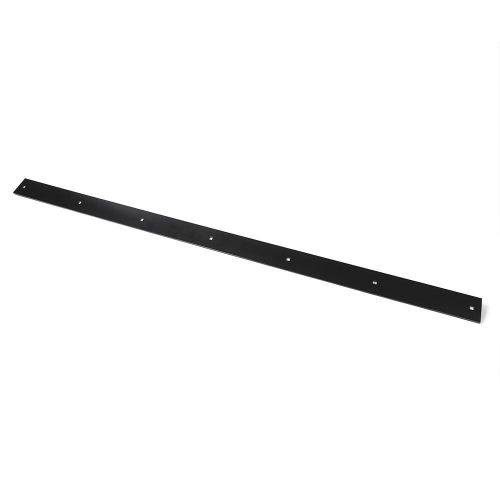 Warn    90841    wear bar kit sp 66in