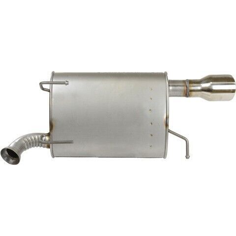 Walker exhaust  p n 21211