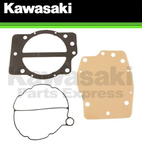 New 1998-1999 genuine kawasaki diaphragm jet ski 900 1100 stx zxi 43028-3718