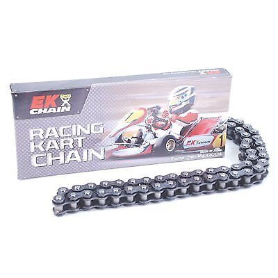 Ek #40 racing chain (10 ft) da40sh10ft