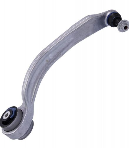 Meyle hd 1160508300hd front right lower rearward control arm audi 8e0407694ag