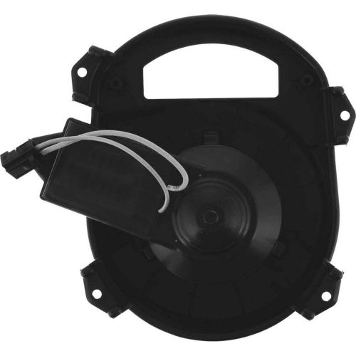 Global parts distributors llc 2311908 gpd blower motor 2311908