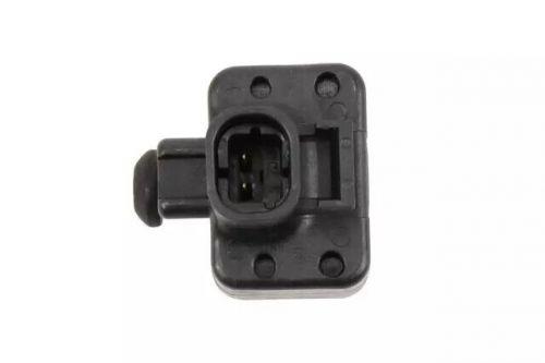 Genuine gm ft impact sensor 85598016