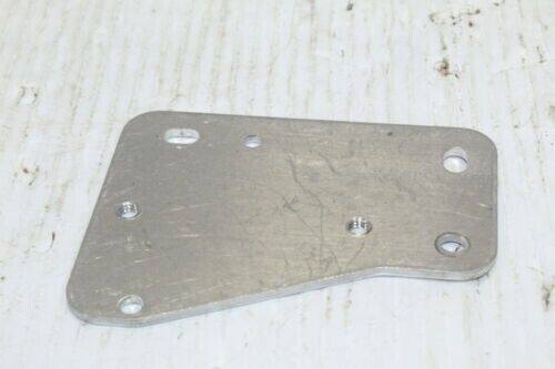 1995 thru 2001 sea-doo xp sp hx spx gts gti spi mounting plate oem# 278000615