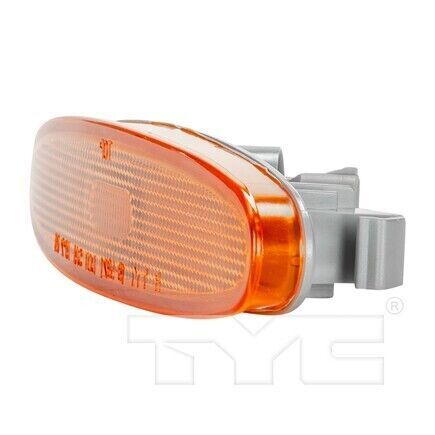 Tyc 18-5922-00 side marker light assembly