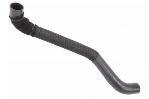 Genuine gm lower hose 84463180