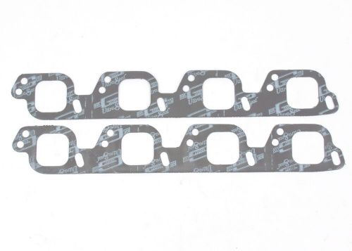 Mr. gasket 5959 ultra-seal header gaskets