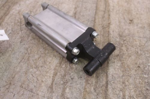 Aftermarket ski-doo summit handlebar pivoting bar riser block 7.5in