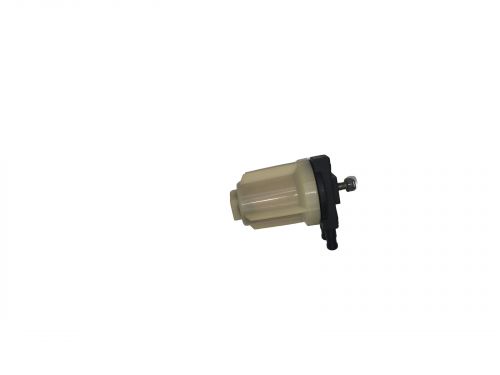 1996-2005 sea-doo oem gas fuel filter 275500088 gts gti gtx gs spx spi sp