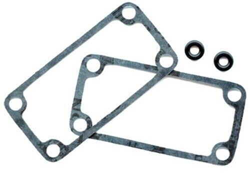 Winderosa exhaust valve gasket kit 719102 - 0934-0849 12-5502 009-719102 98-7029