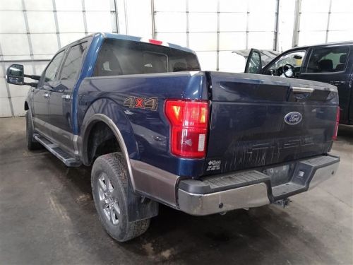 Display screen 2018 f150 sku#3917415