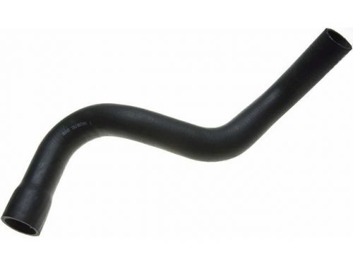 Lower radiator hose 44tttw76 for w22 p32 w24 p42 w16 w18 2004 2002 2005 2003